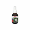 Beaphar Anti Knabbel 100 ml