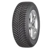 DURO DM1003 1508015 70 S