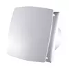 Zidni ventilator EP3901-100
