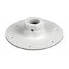 Dahua PFA108