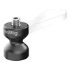 SmallRig Cable Clamp (10pcs, Black) 6527
