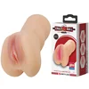Vestacka Vagina Caroline