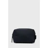 Kozmetična torbica Rains 15580 Wash Bag Small