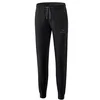 ESSENTIAL SWEATH TROUSERS W