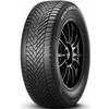 Pirelli Scorpion Winter 2 ( 325/30 R23 109W XL A8A, sa zaštitom za felne (MFS) )