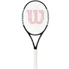Wilson Teniski reket, Crni