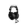 Turtle Beach Atlas Elite gejmerske slušalice