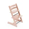 Stokke stolica Tripp Trapp, Serene Pink