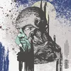 Fred The Godson - Godson (LP)