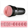 Fleshlight Masturbator Fleshlight - Pink Lady Mini-Lotus