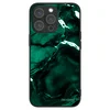 ULTIMATE CASE MagSafe za Apple iPhone 13 Pro - Dark emerald
