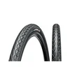 Spoljna guma 24x1 3/8 (37-540) H-460 CHAOYANG