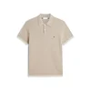 TOMMY HILFIGER Pulover kit
