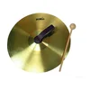 Činela kos 25 cm Goldon 34130