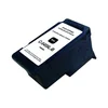 kartuša Canon PG-545 XXL Black