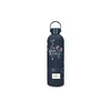 Pepe Jeans Lenay termos 750 ml ( 61.232.41 )