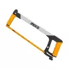 INGCO Testera ram - bonsek HHF3008
