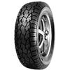 Sunfull Mont-Pro AT782 ( LT215/75 R15 100/97S )