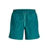 Jack & Jones Muški šorts Kauai, Zeleni