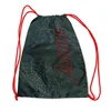 Torba za patike - kick spider 2026 ( 32337 )