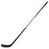 Kompozitna hokejska palica Warrior Covert QR7 Senior W03 Backstrom z levo roko navzdol, flex 75