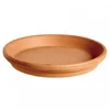 Degrea tacna 31 cm classica terracotta degrea ( DE 55311 )