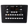 Allen & Heath ME-1 Personal Mixer Komponent