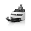 EPSON WorkForce DS-870 A4 skener