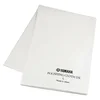 Yamaha Polishing Cloth DX L 03 polirna krpa