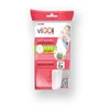 ALKOHOLNI VLIVI 40ML, 6 KOSOV