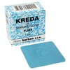 KREDA KROJAČKA PK5 KARBON PLAVA