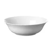 Skleda za Solato Delta, Porcelan, (230mm)