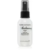 Bumble and Bumble Thickening Spray pršilo za volumen za lase 60 ml