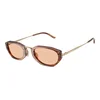 Giorgio Armani AR8242 616273
