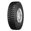 MATADOR Pogonska MS guma 315/80R22.5 DM4 DRIVE 156/150K