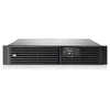 HP RT3000 G4 High Voltage INTL Uninterruptible Power System UPS ( J2R04A )