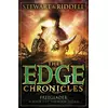 Edge Chronicles 9: Freeglader