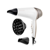 REMINGTON Fen za kosu Thermacare PRO 2400 D5720