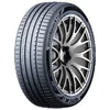 Giti GitiSport S2+ ( 255/45 R19 104Y XL )