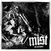 Mist - No Esteem (LP)