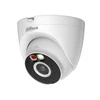 T2A-PV 2MP Smart Dual Light Active Deterrence Fixed-focal Wi-Fi Eyeball Network kamera