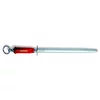 Dickoron Masat, Ovalni, 30cm, Crveni