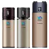 UNION Energy Bojler T.P. 200L (NL-FR1.0/EN200V)