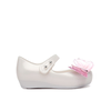 Balerinke Melissa Mini Melissa Ultragirl Fly Iii Bb 32849 Bela