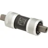 Shimano Srednja glava shimano alivio bb-un300 square 73mm bsa(113mm) ( EBBUN300C13X )