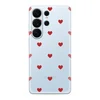 Futrola ultra tanki print clear za samsung s948b galaxy s26 ultra 5g sp013 ( F124922 )