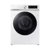 SAMSUNG perilica-sušilica WD11DB7B85GWU4 | 11kg / 6kg