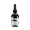Akrilno črnilo Schmincke AKADEMIE 50 ml  | 771 lamp black