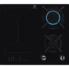 ELECTROLUX Ugradna ploča KDI641723K