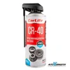 SPREJ VISENAMENSKI 400ml PROFFESIONAL